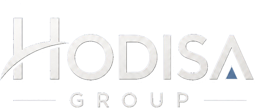 HODISA GROUP